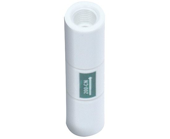 Ограничитель потока для Osmose Compact 130 Dennerle Flow limiter 200 cc