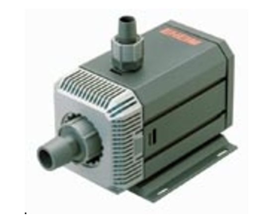 Помпа EHEIM 300л/ч, для пруда (шнур 10м)