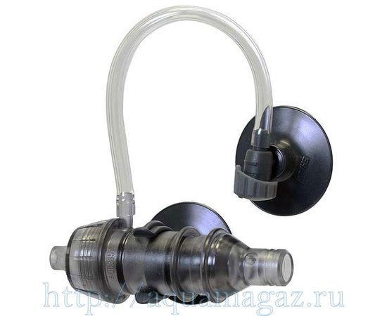 Диффузор для шланга 16/22мм, для фильтров 2026/28/75/80, 2126/28/73/80, 2252/60 Диффузор для шланга 16/22мм, для фильтров 2026/28/75/80, 2126/28/73/80, 2252/60