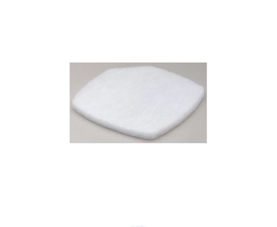 Наполнитель для PROFESSIONEL 3 (1 губка + 4 синтепона)