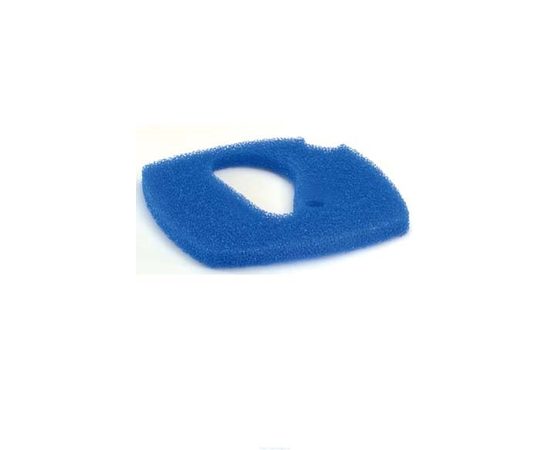 Наполнитель для PROFESSIONEL (1 губка + 4 синтепона)