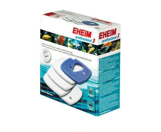 Наполнитель для 2080 (1губка + 4 синтепона)