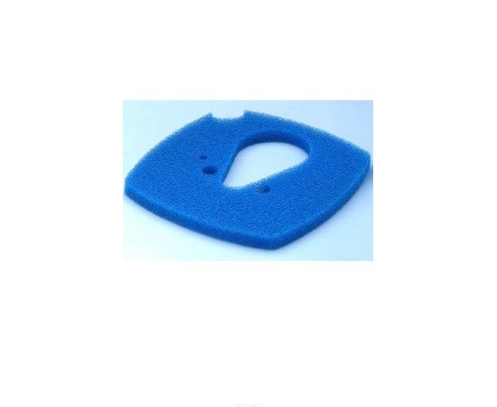 Наполнитель для 2080 (1губка + 4 синтепона)