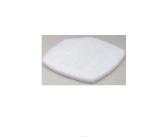 Наполнитель для 2080 (1губка + 4 синтепона)