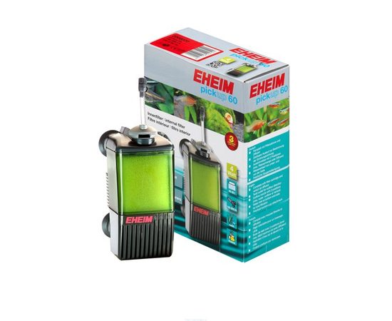 Фильтр внутренний PICK UP 2008 (до 65 л)