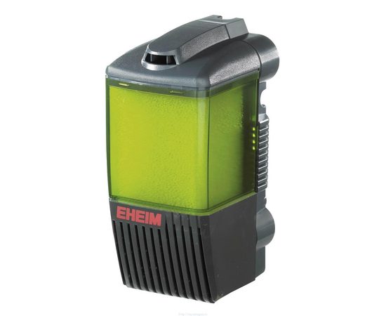 Фильтр внутренний PICK UP 2008 (до 65 л)