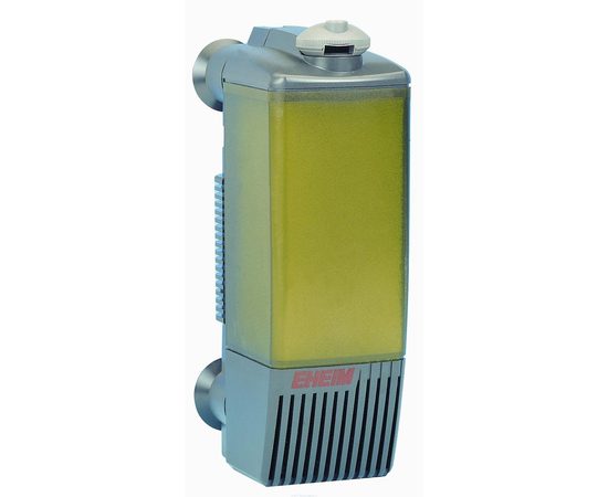 Фильтр внутренний PICK UP 2010 (до 160 л)