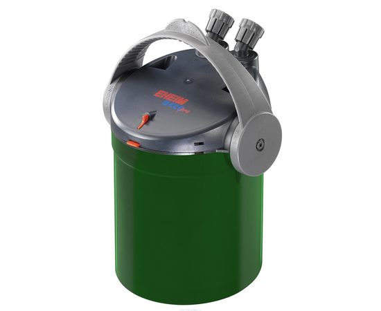 Фильтр внешний ECCO PRO 2032020 (до 130 л)