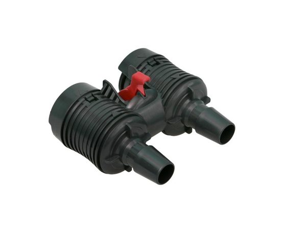 Кран для фильтра EHEIM 2028