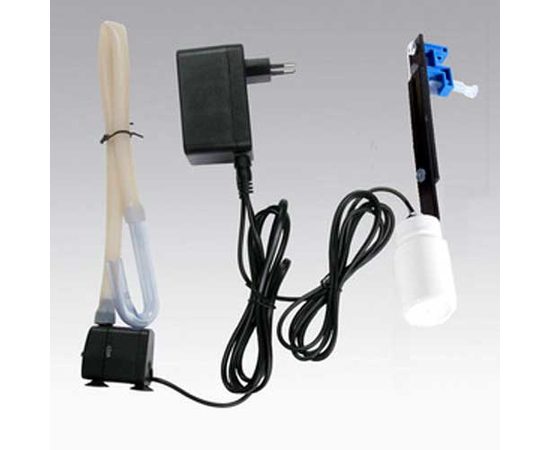 Автодолив FW-220 Float Switch System OC-180103