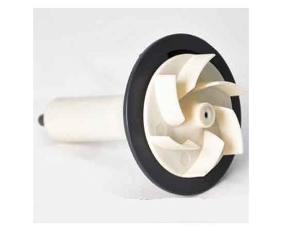 Ротор HY-12500W для помпы Super Series