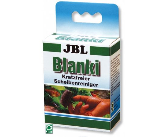 Устройство для очистки стекла JBL Blanki