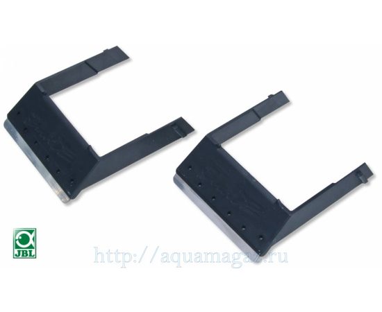 Сменные лезвия для JBL Floaty XL Blade, 2 шт. JBL Blade 2x