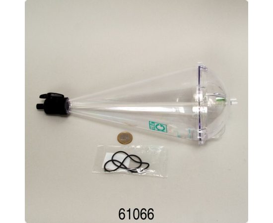 Корпус инкубатора JBL Artemio JBL Artemio Brutbehalter