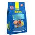 TetraMarine Seasalt морская соль для подготовки воды 2 кг