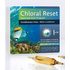 Chloral Reset кондиционер для воды (12шт)