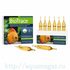 BIO TRACE добавка микроэлементов для пресной воды (6шт)