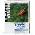 Соль Tropic Marin Bio-Actif 4кг на 120л (коробка)