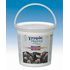 Соль Tropic Marin Pro-Reef 25кг на 750л (ведро)