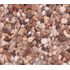 Грунт силикатный AMERICAN SILICATE SAND 1-2мм (5 кг)
