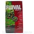 Грунт для аквариума Fluval EBI 2кг