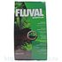 Грунт для аквариума Fluval Flora 2кг.