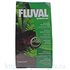 Грунт для аквариума Fluval Flora 4кг.