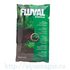 Грунт для аквариума Fluval Flora 8кг.