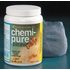 Адсорбент Chemi Pure 142гр на 75л