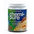 Адсорбент Chemi Pure 284гр на 150л