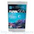 Fluval Sea морская соль 1,4 кг