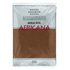 Основной питательный субстрат Африкана ADA Aqua Soil Africana, 9 л