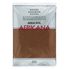 Основной питательный субстрат Африкана в форме мелких гранул порошка ADA Aqua Soil Powder Africana, 3 л