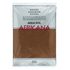 Основной питательный субстрат Африкана ADA Aqua Soil Africana, 3 л