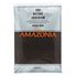 Основной питательный субстрат Амазония в форме мелких гранул порошка ADA Aqua Soil Powder Amazonia, 3 л
