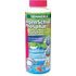 Dennerle Anti-Algae Phosphate-Ex