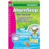 Эффективное средство для борьбы со всеми видами водорослей в садовом пруду Dennerle Algae Stop, 1000 г
