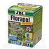 Концентрат питательных элементов JBL Florapol, 700 г
